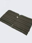Dog Sleeping Bag - Vancouver Olive Dog Sleeping Bag Cloud7