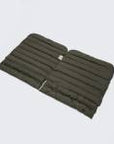 Dog Sleeping Bag - Vancouver Olive Dog Sleeping Bag Cloud7
