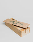 Domino - Giant Board Game Gardengames