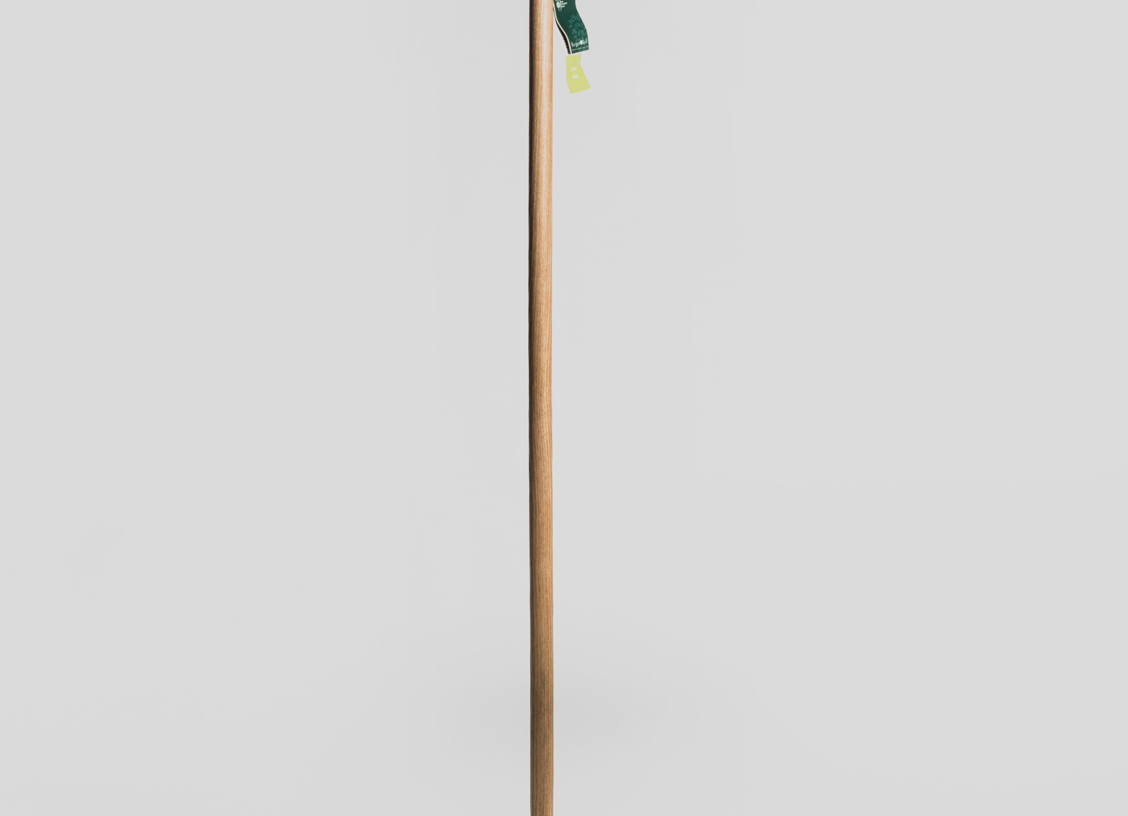 Draw Hoe Garden Tool Burgon & Ball