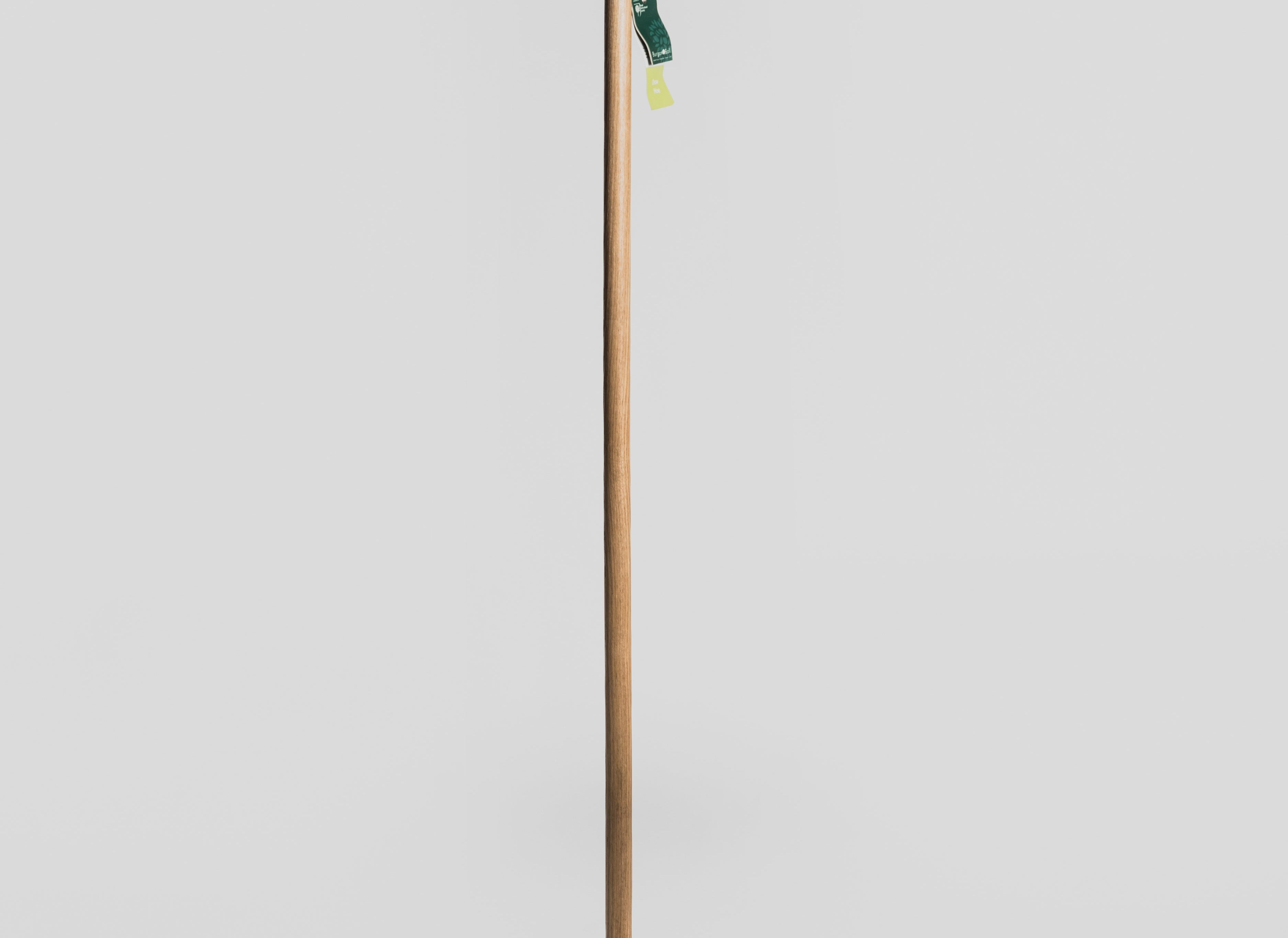 Draw Hoe Garden Tool Burgon & Ball