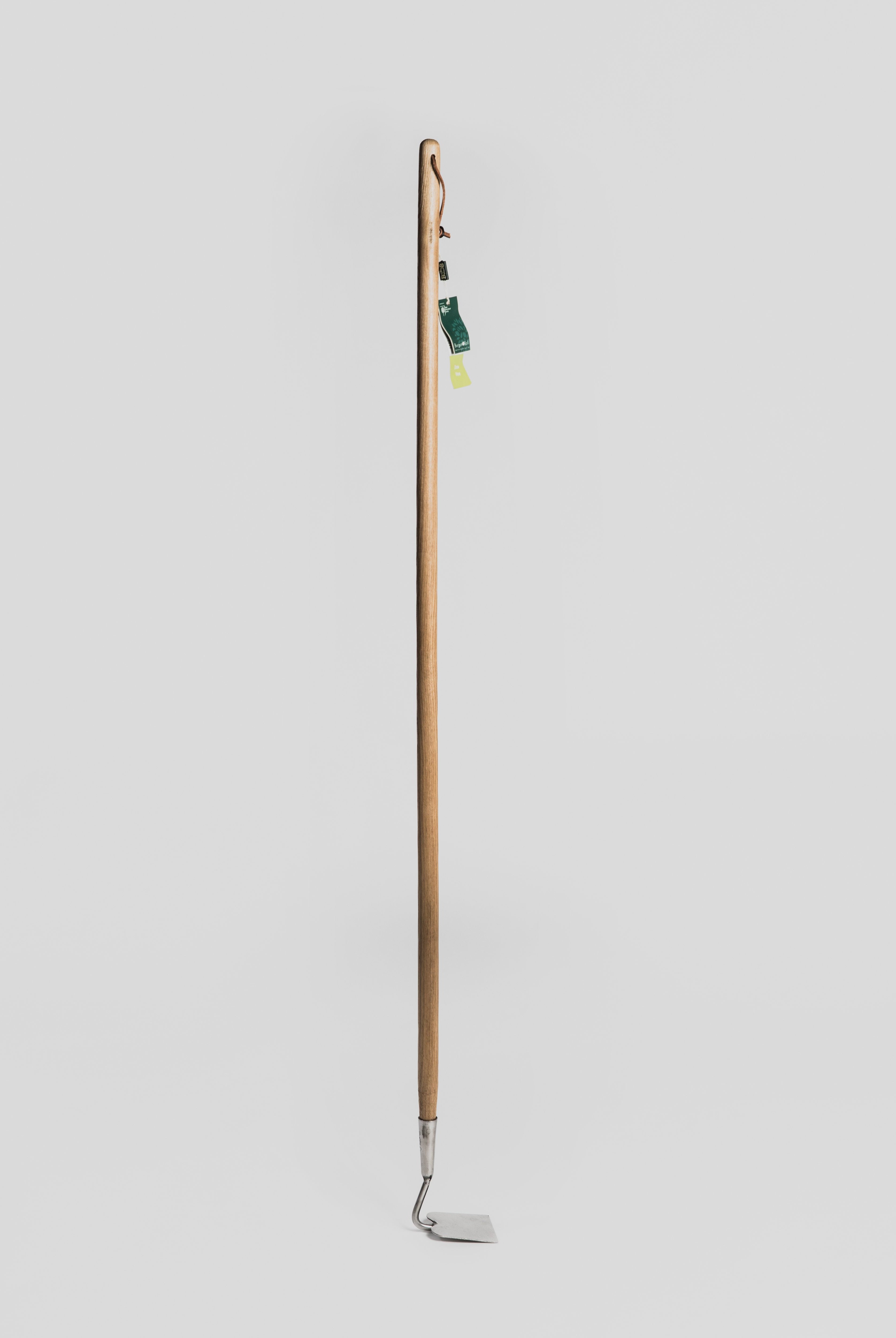 Draw Hoe Garden Tool Burgon & Ball