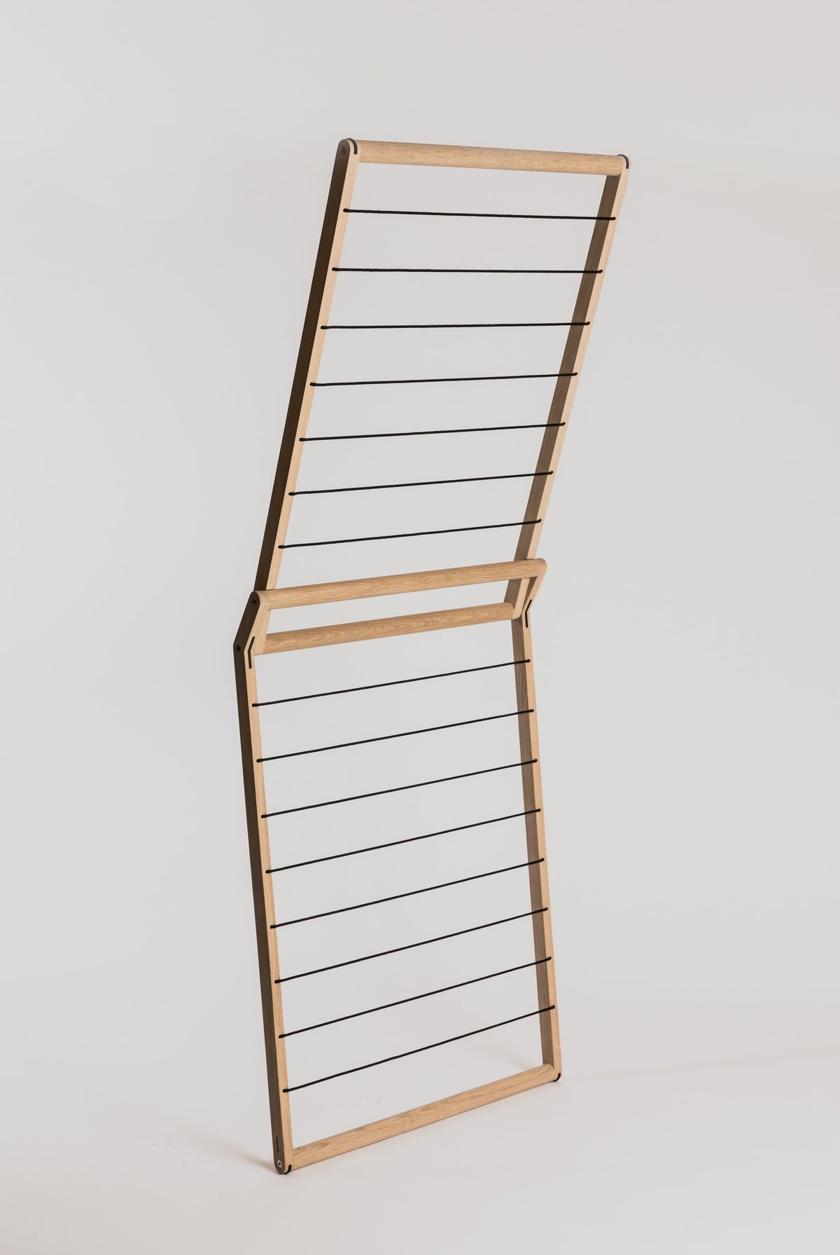 Drying Stand - Dryp Table Skagerak