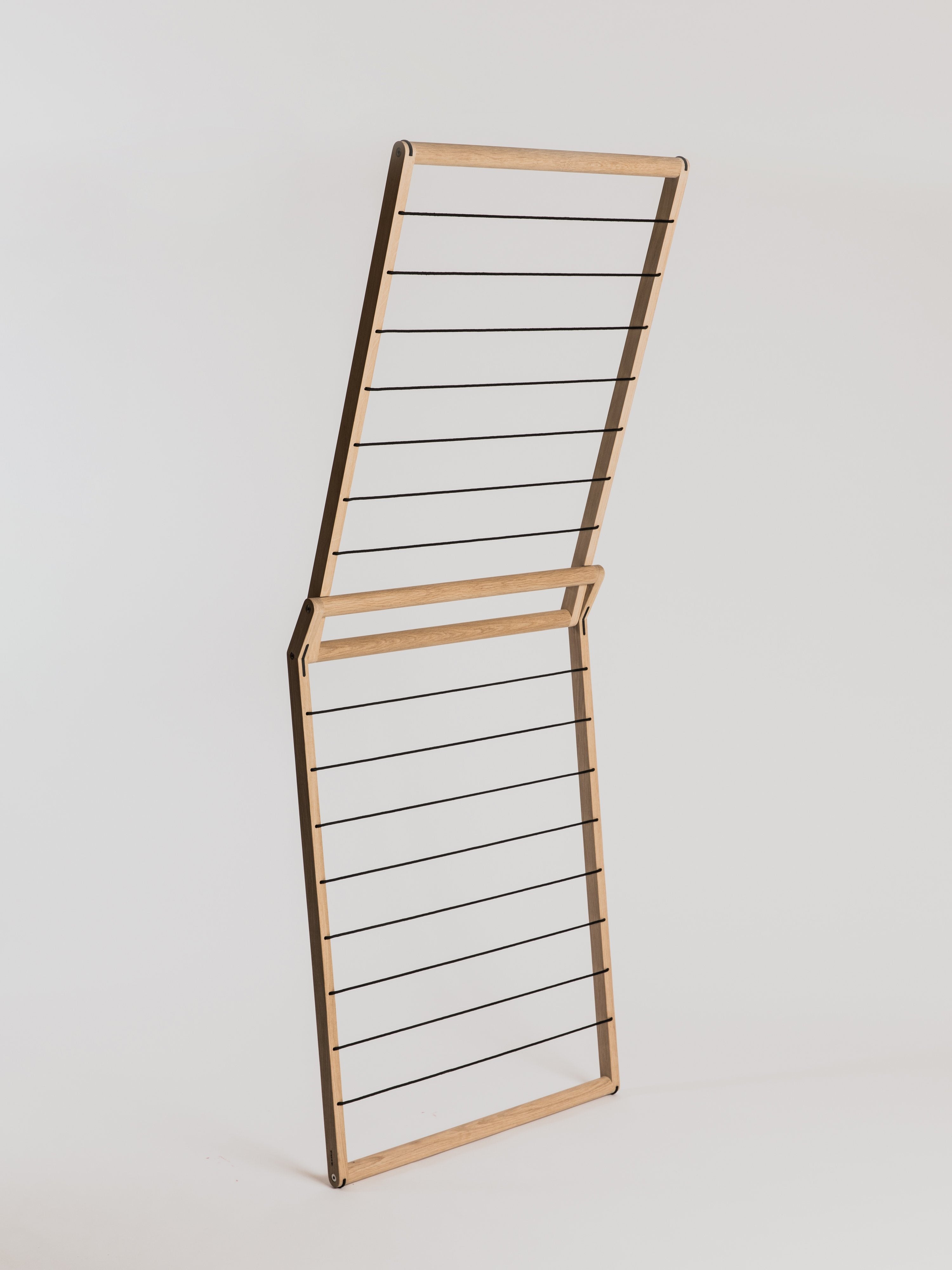 Drying Stand - Dryp Table Skagerak