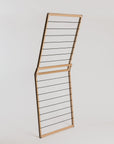 Drying Stand - Dryp Table Skagerak