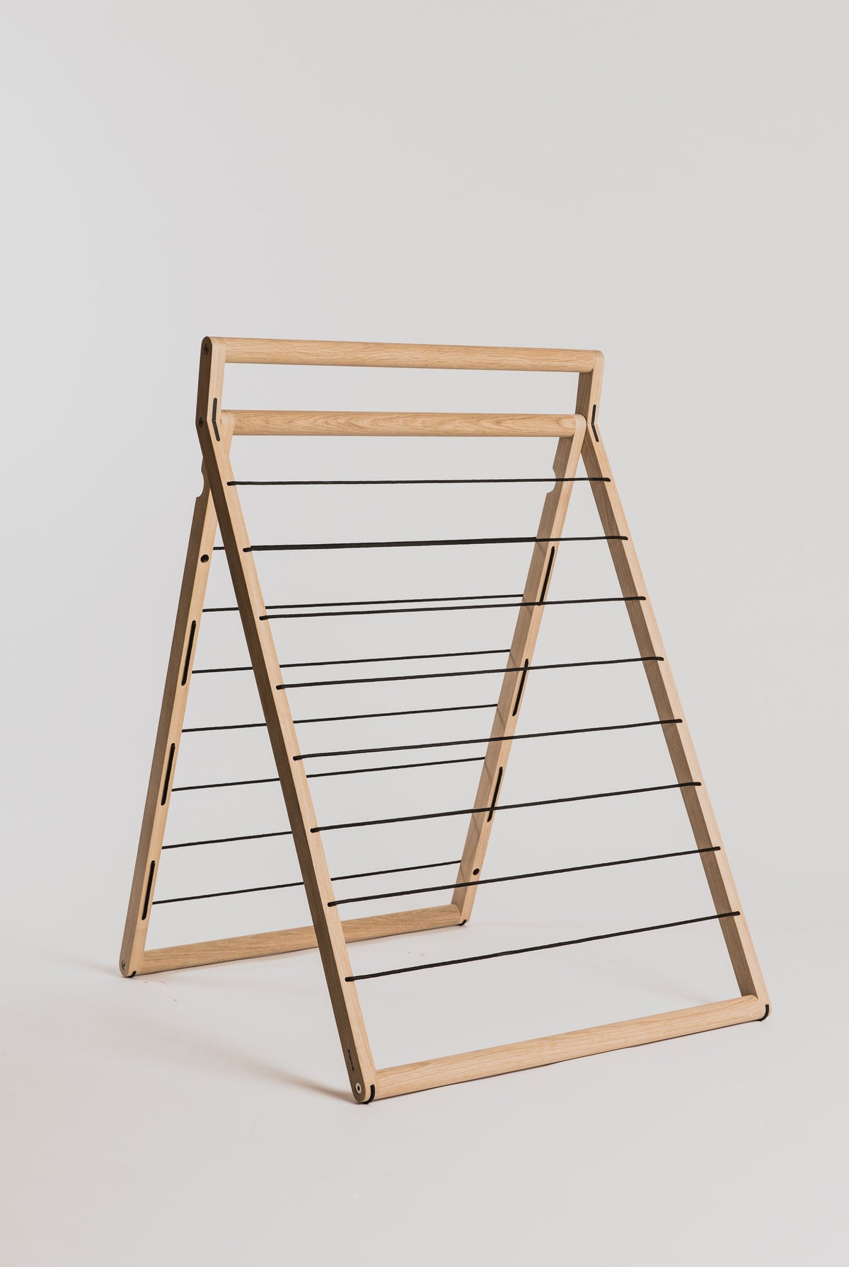 Drying Stand - Dryp Table Skagerak