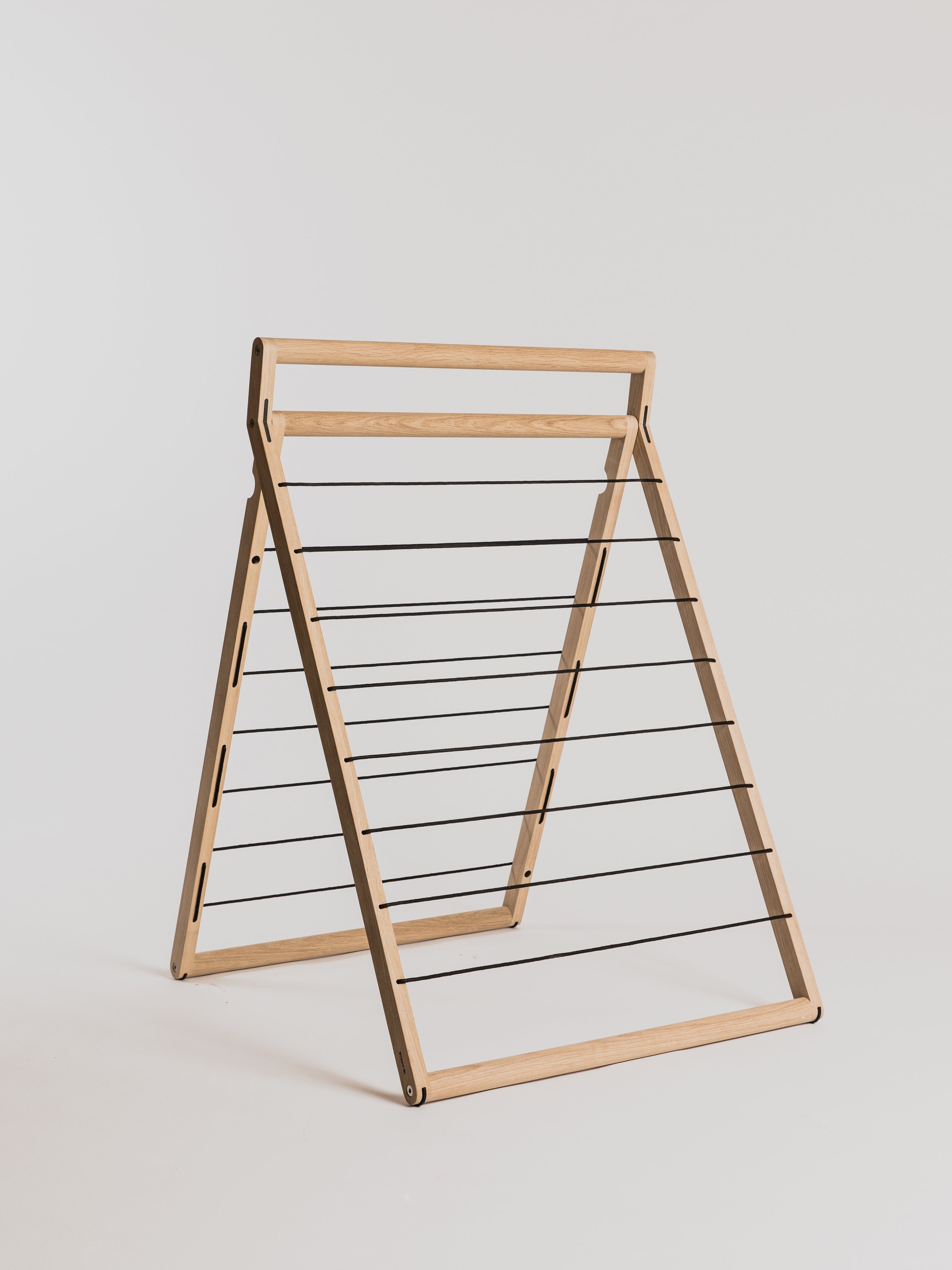Drying Stand - Dryp Table Skagerak