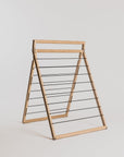 Drying Stand - Dryp Table Skagerak