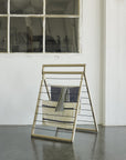Drying Stand - Dryp Table Skagerak