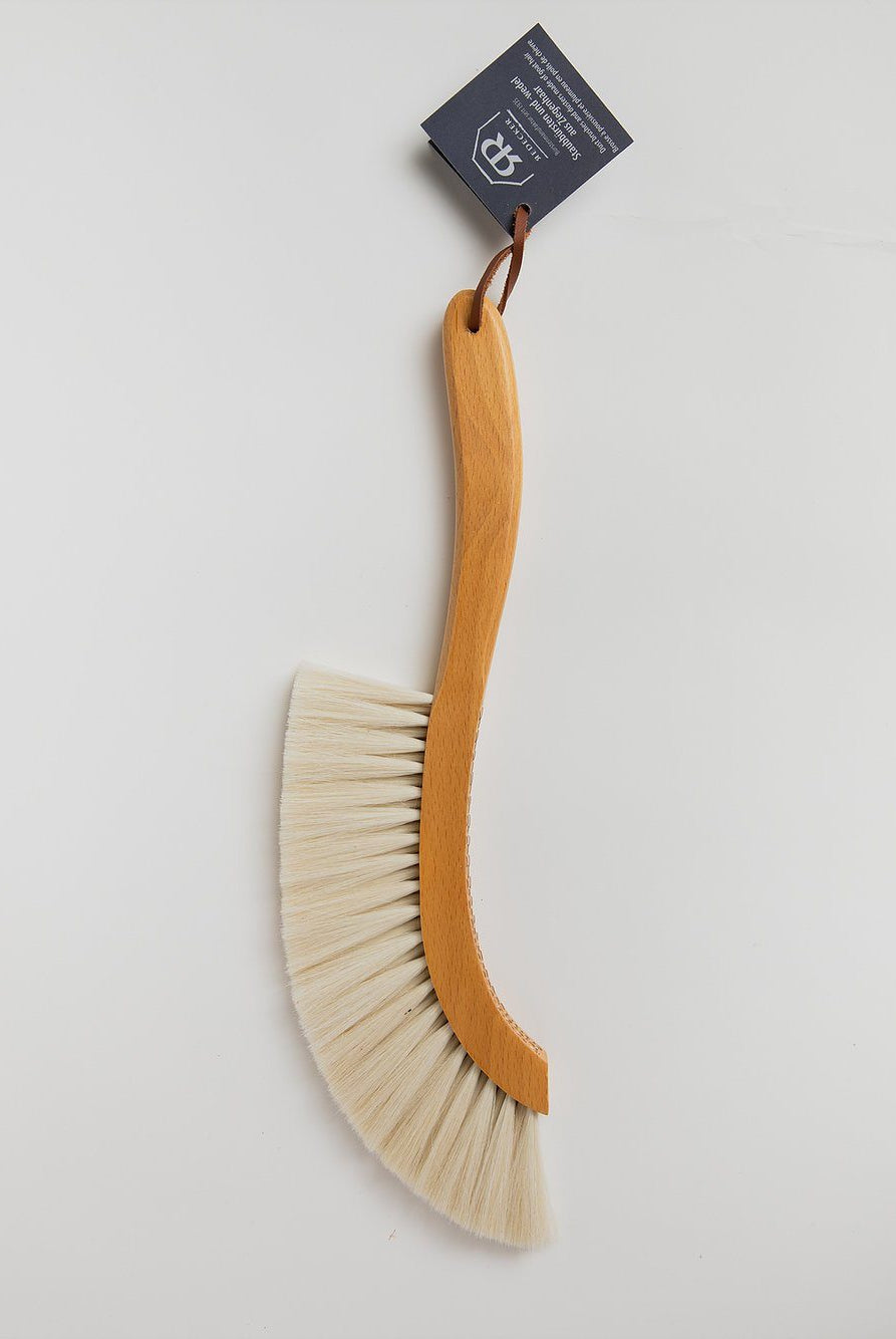 Dust Brush Brush Redecker