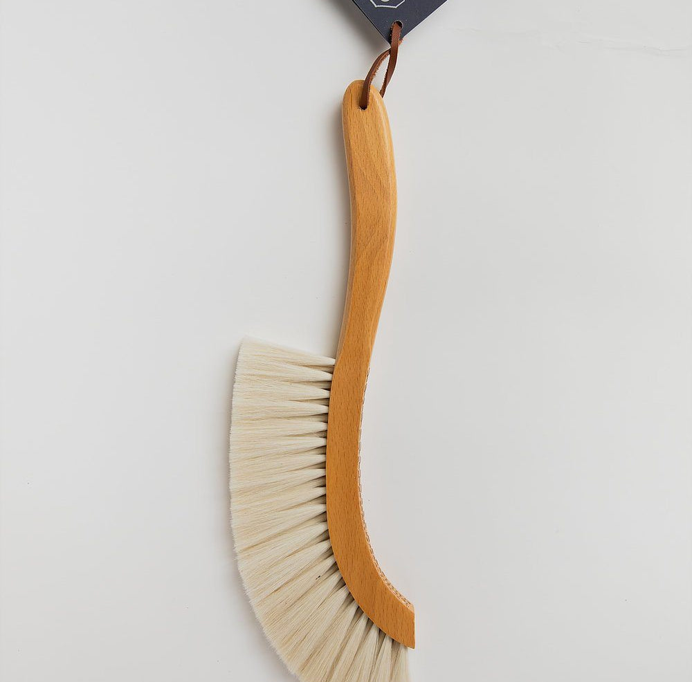 Dust Brush Brush Redecker