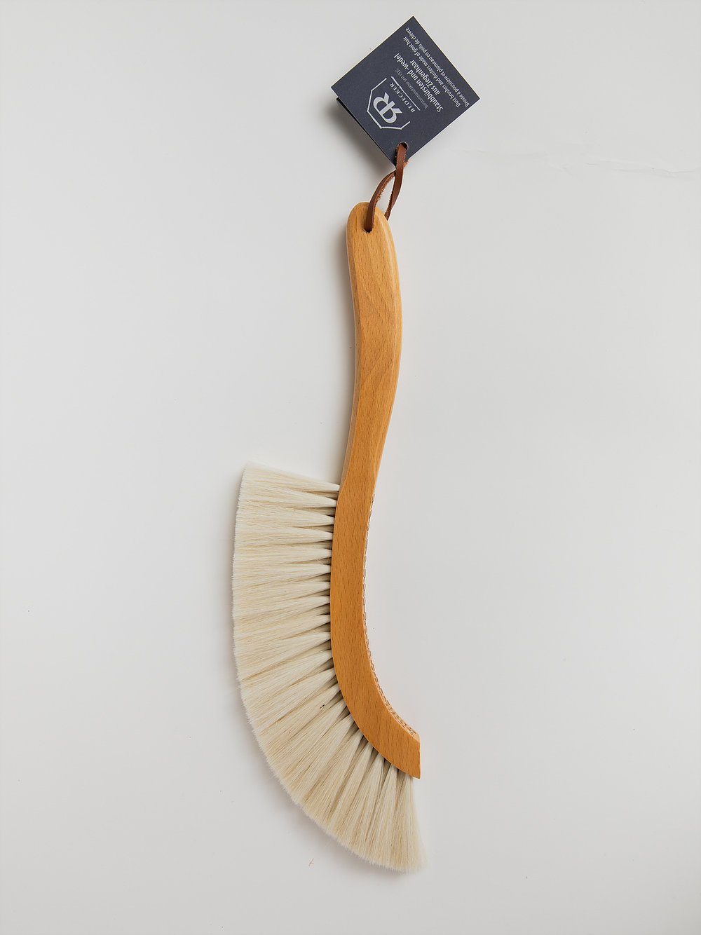 Dust Brush Brush Redecker