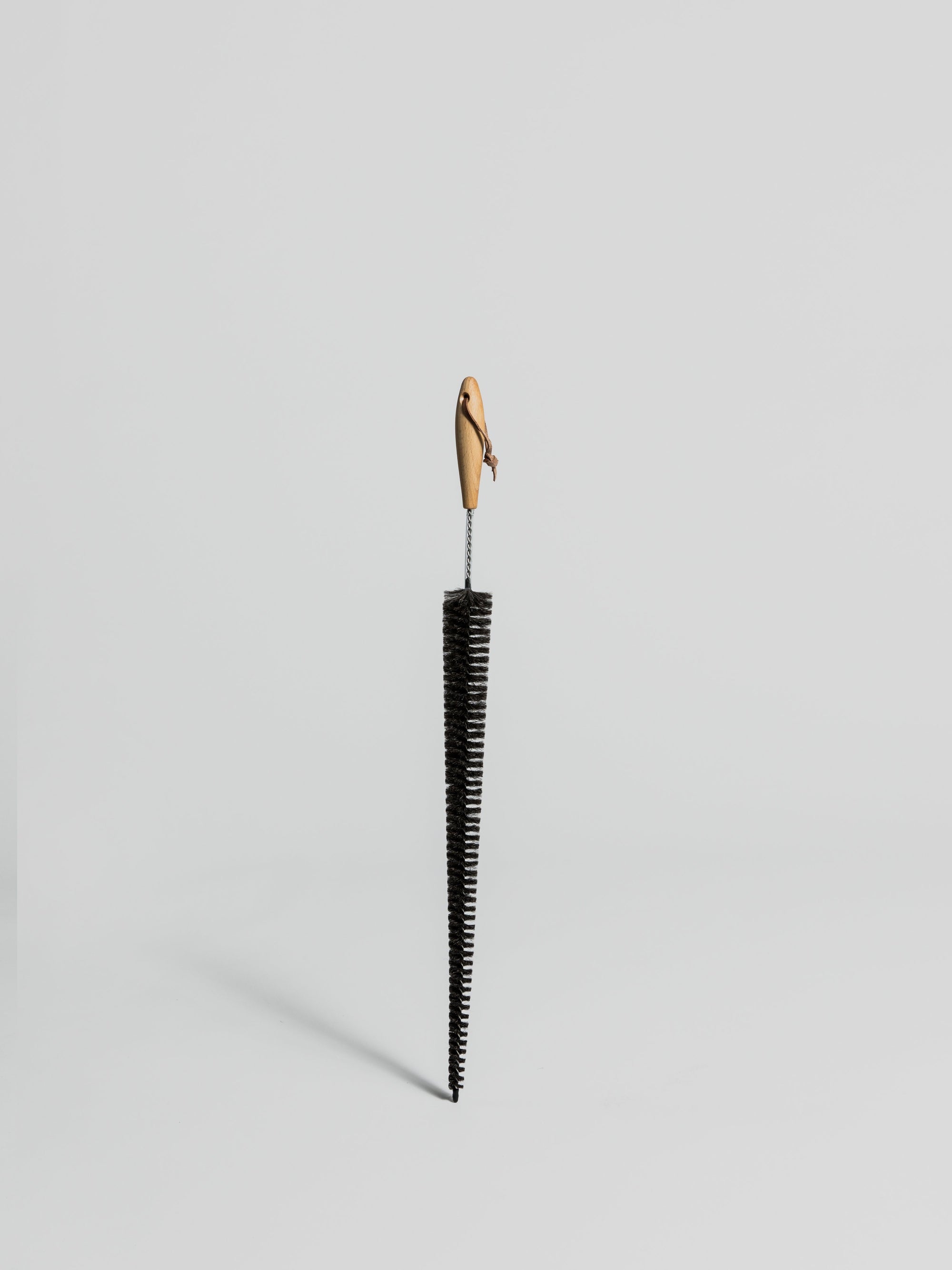 Dust Brush - Flexible Wire for Corners Brush Redecker