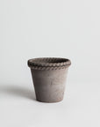 Emilia - Grey Pottery Bergs Potter