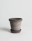 Emilia - Grey Pottery Bergs Potter