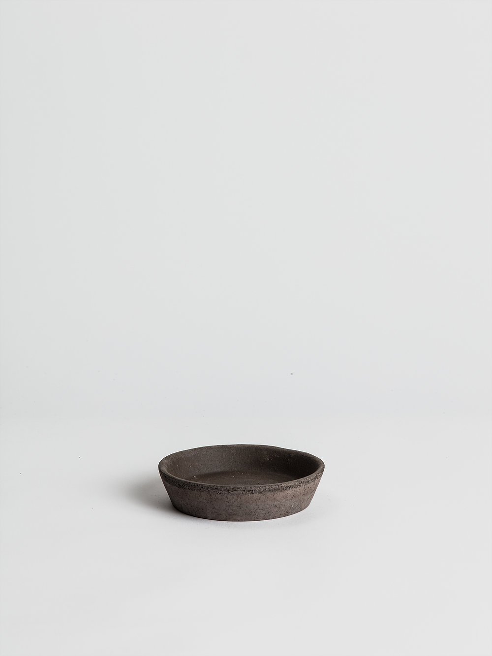 Emilia - Grey Pottery Bergs Potter