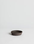 Emilia - Grey Pottery Bergs Potter
