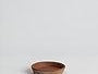 Emilia - Terracotta Pottery Bergs Potter