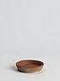 Emilia - Terracotta Pottery Bergs Potter