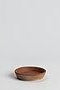 Emilia - Terracotta Pottery Bergs Potter