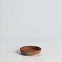 Emilia - Terracotta Pottery Bergs Potter