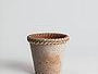 Emilia - Terracotta Pottery Bergs Potter