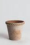 Emilia - Terracotta Pottery Bergs Potter