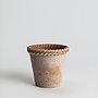 Emilia - Terracotta Pottery Bergs Potter
