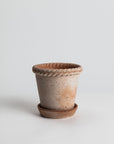 Emilia - Terracotta Pottery Bergs Potter