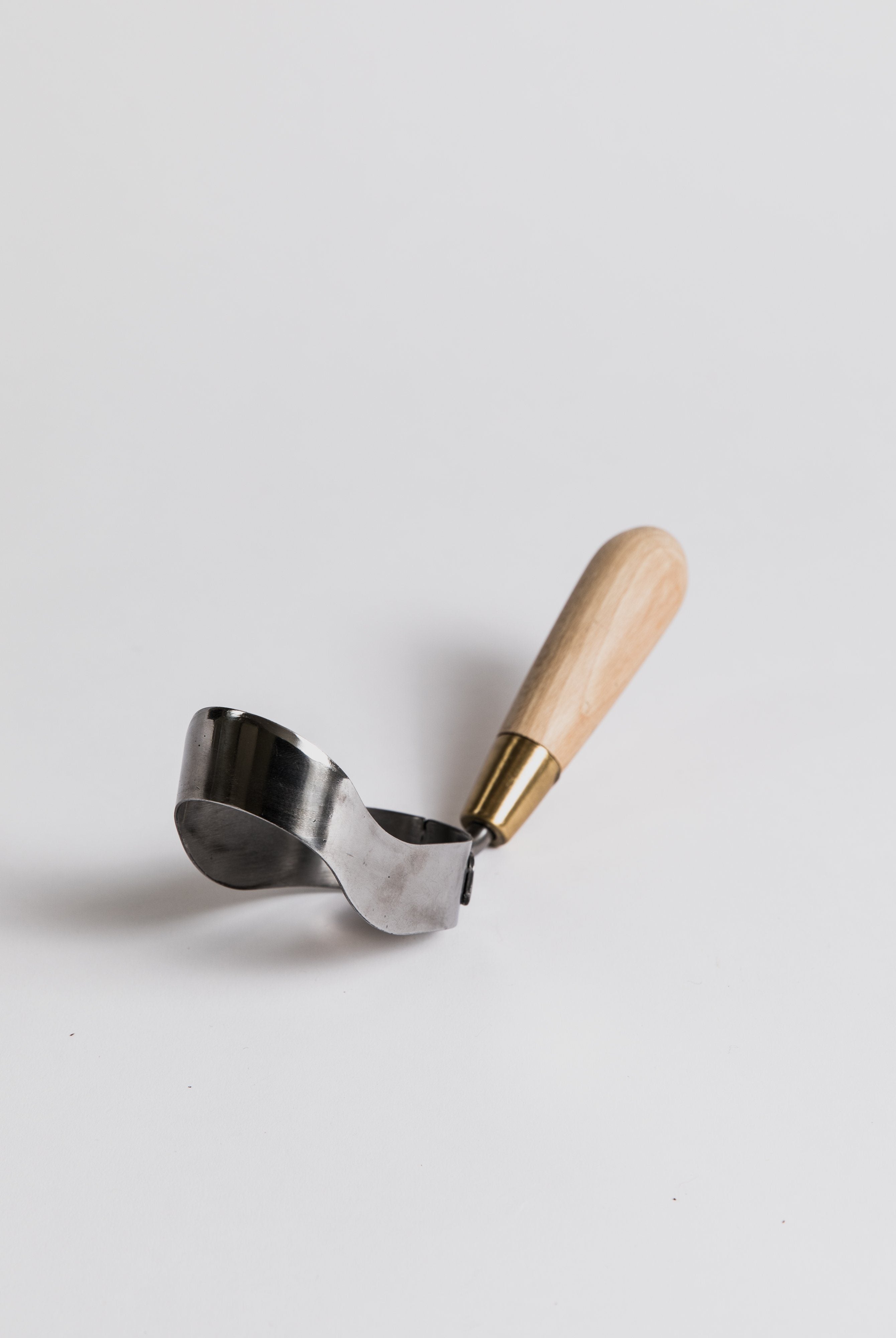 Ergo Hoe (Sophie Conran) Garden Tool Burgon & Ball