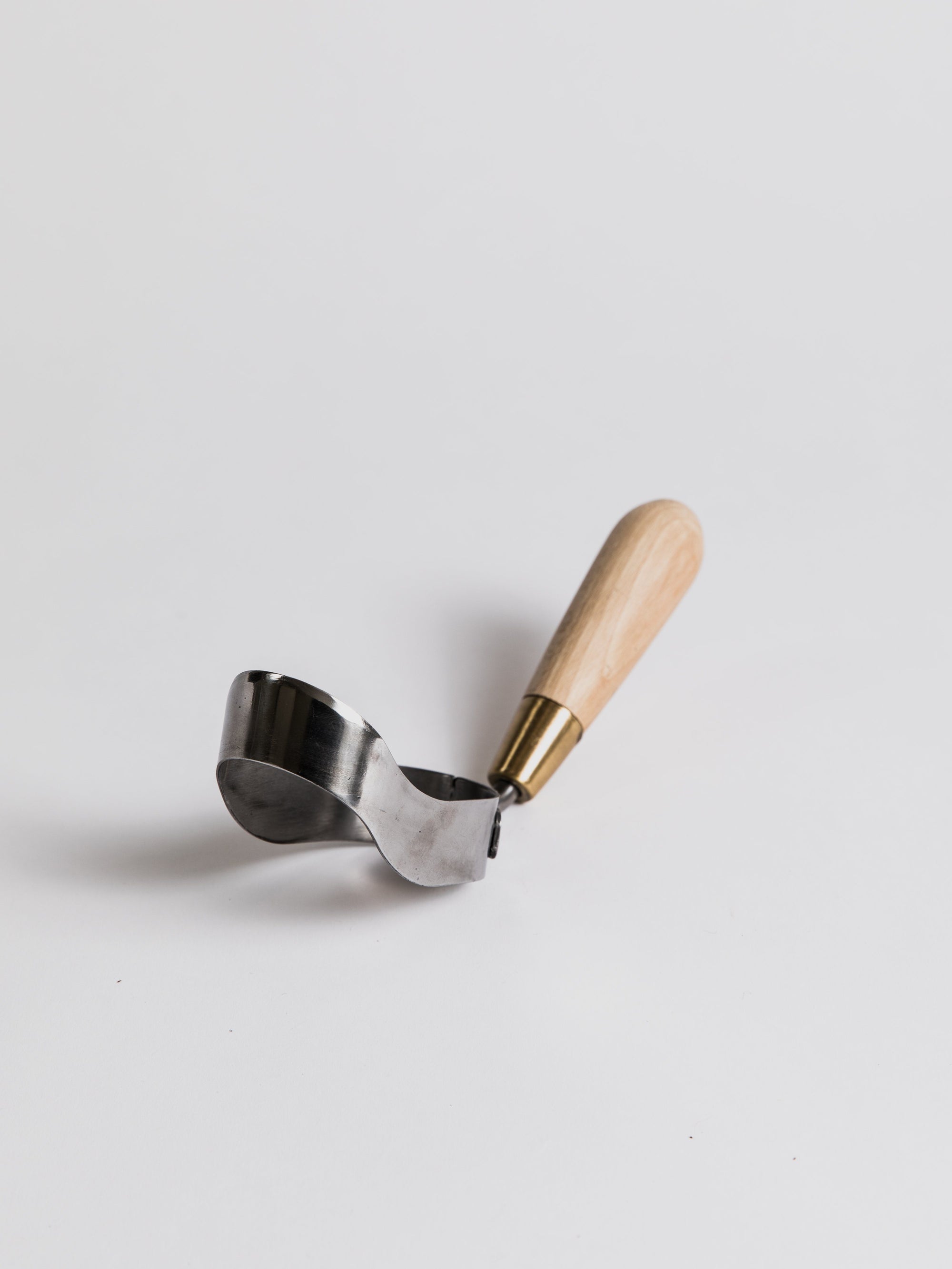 Ergo Hoe (Sophie Conran) Garden Tool Burgon & Ball