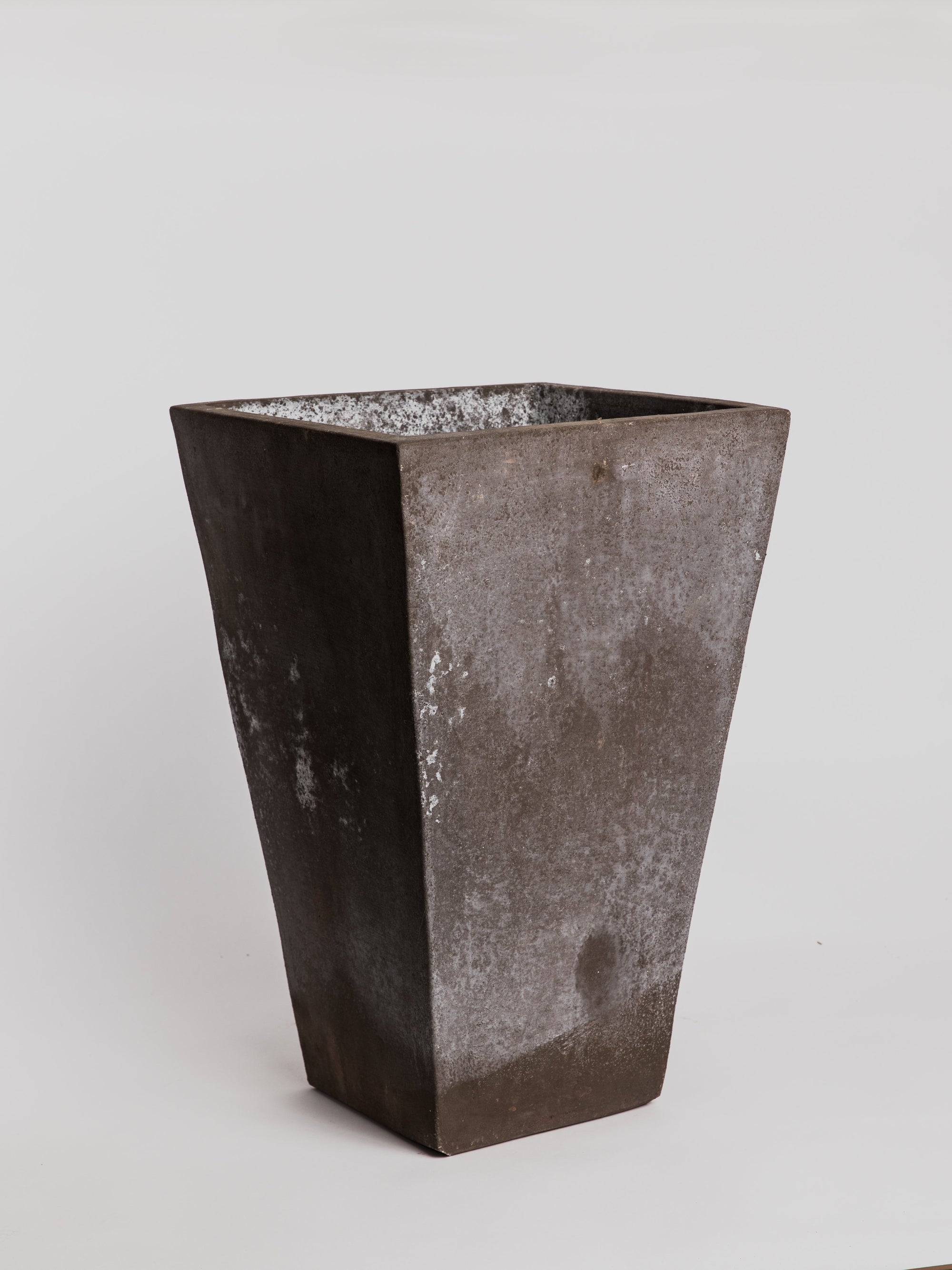 Firenze Pottery Poggi Ugo