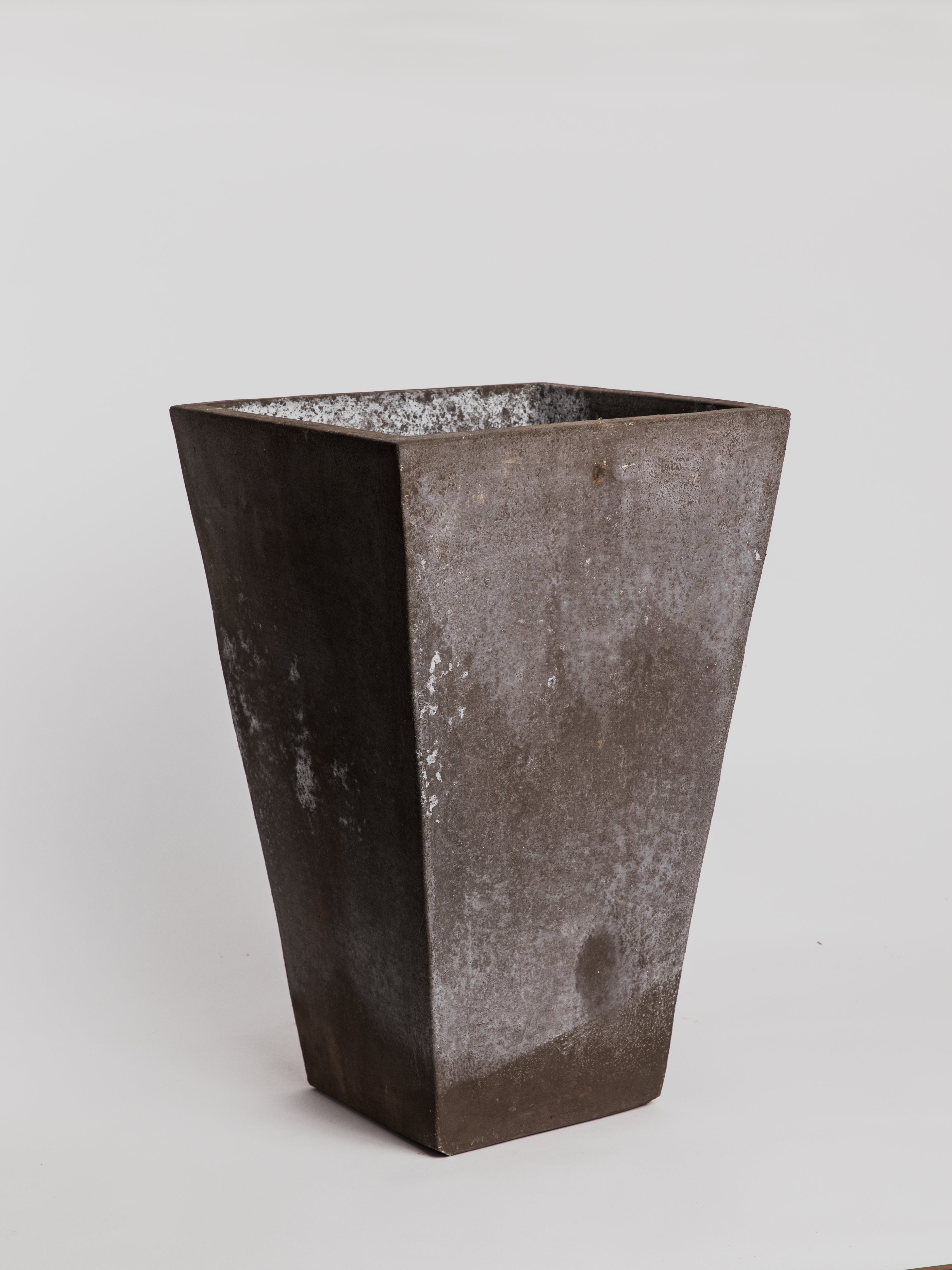 Firenze Pottery Poggi Ugo