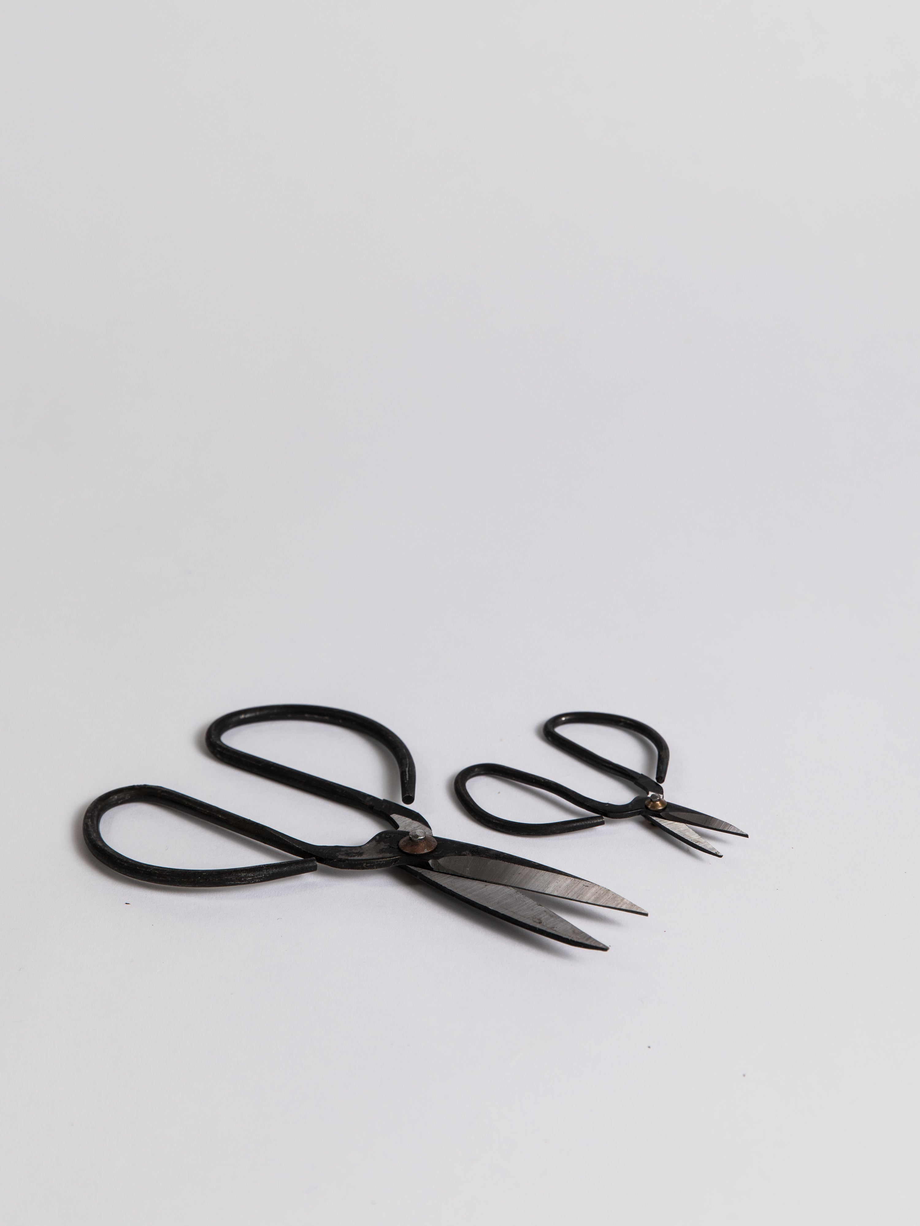 Flower Snip Tool Nutscene
