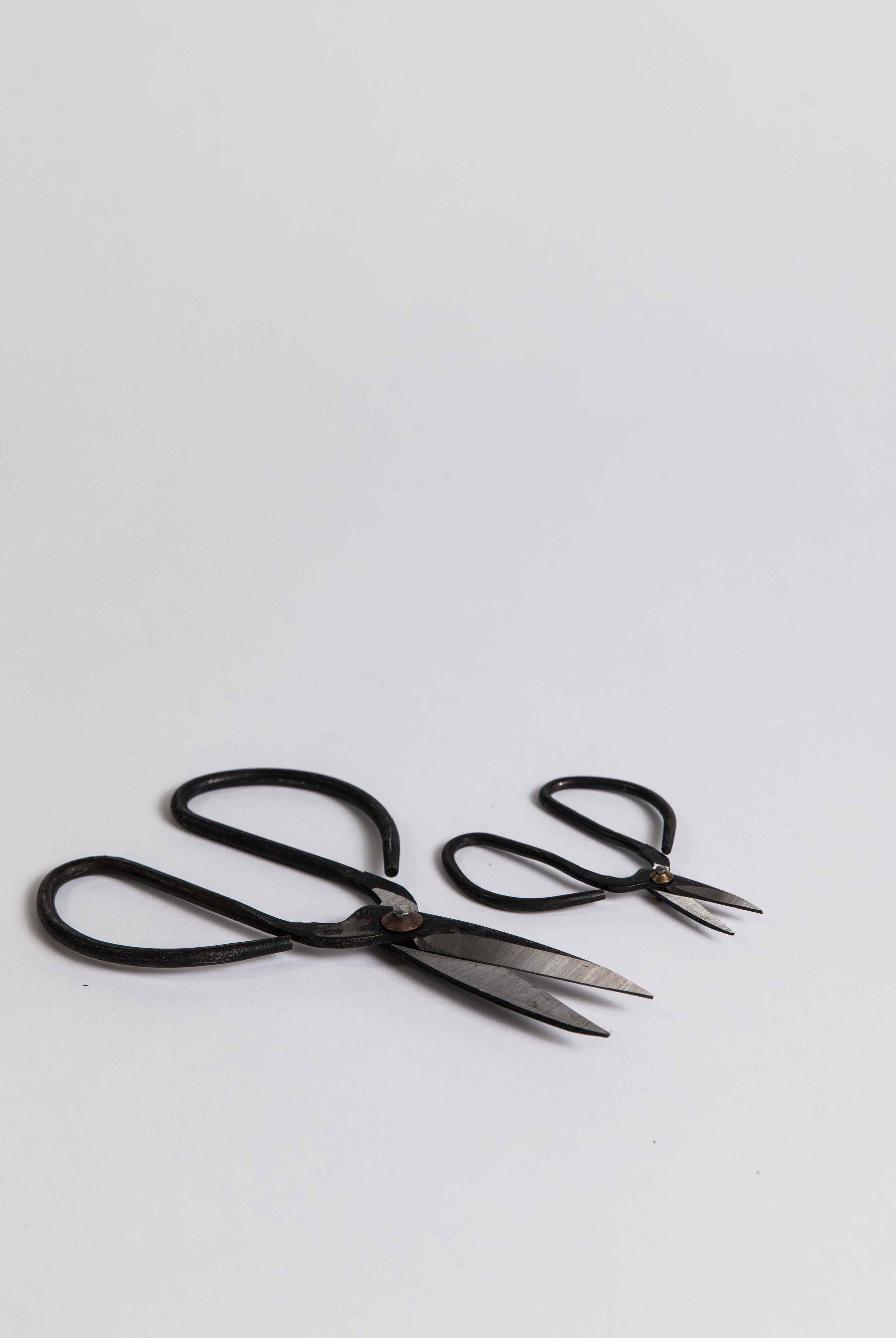 Flower Snip Tool Nutscene