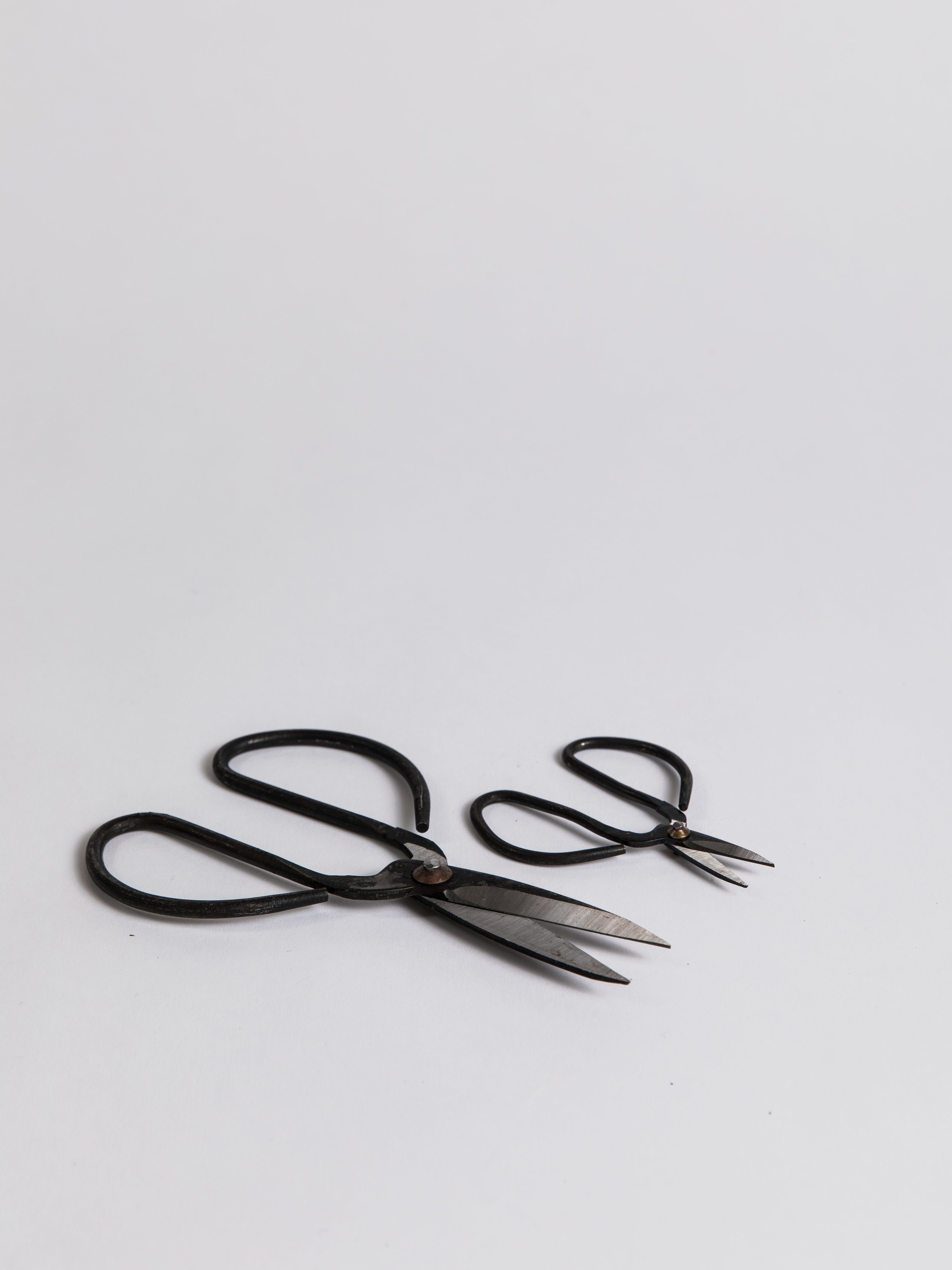 Flower Snip Tool Nutscene