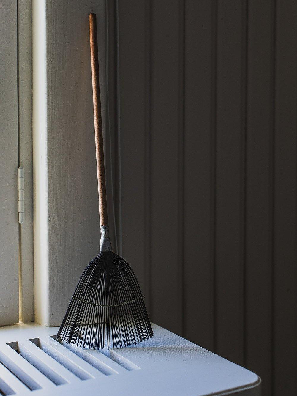 Fly Swat Tool Redecker