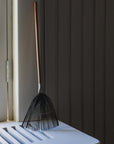 Fly Swat Tool Redecker