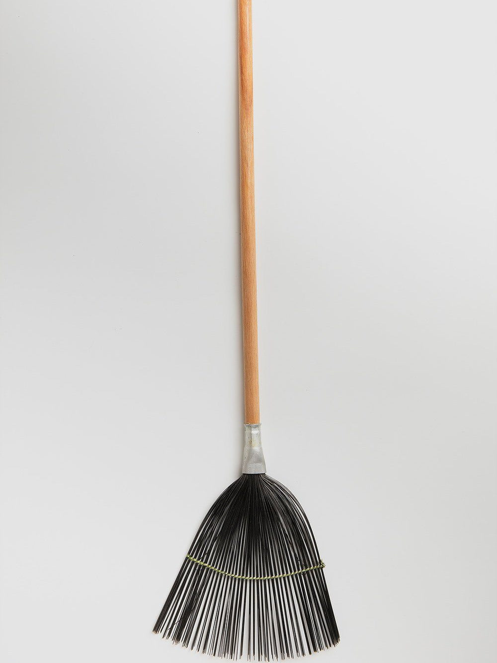 Fly Swat Tool Redecker