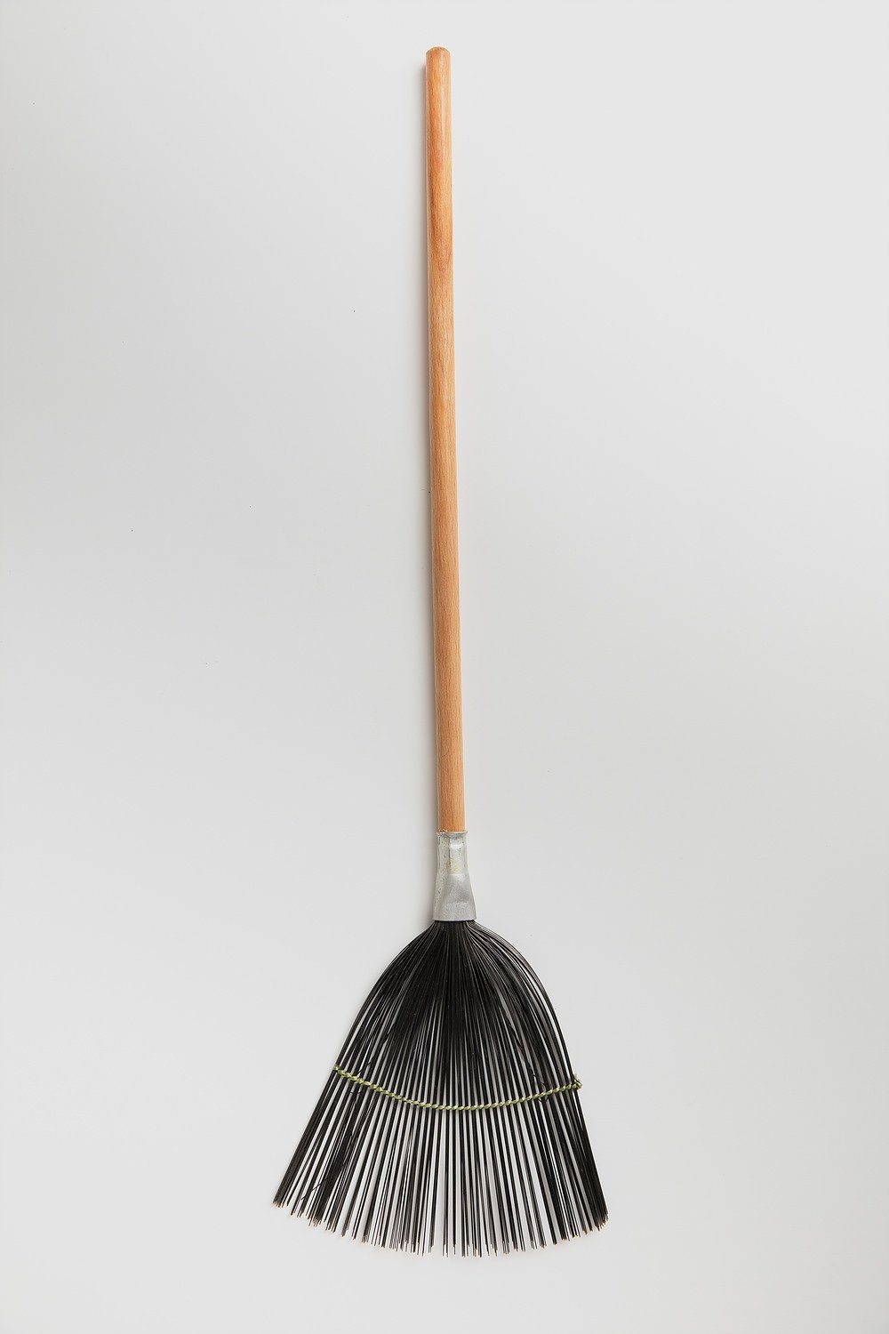 Fly Swat Tool Redecker
