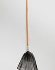 Fly Swat Tool Redecker