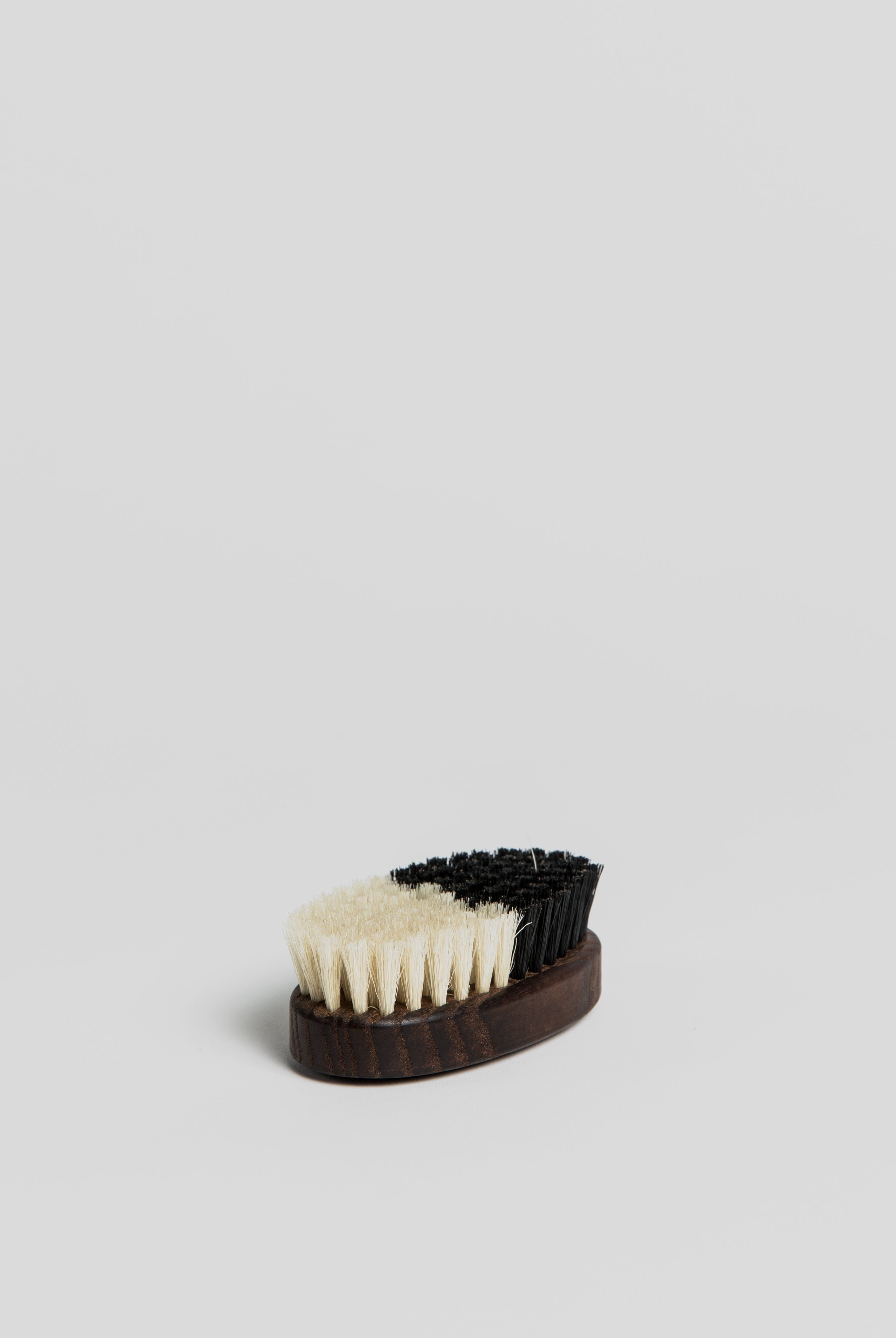 Fruit Brush Brush Redecker