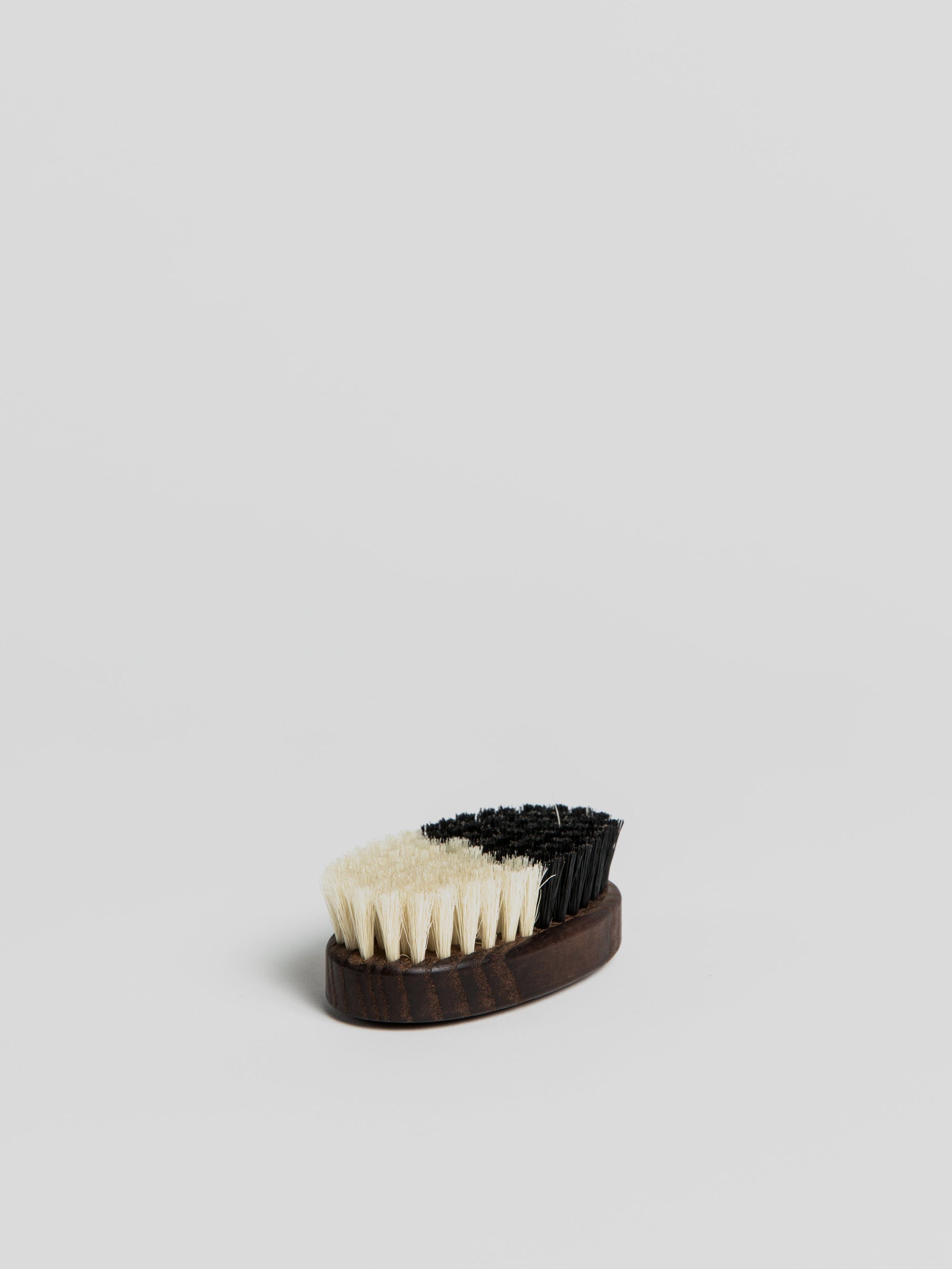 Fruit Brush Brush Redecker