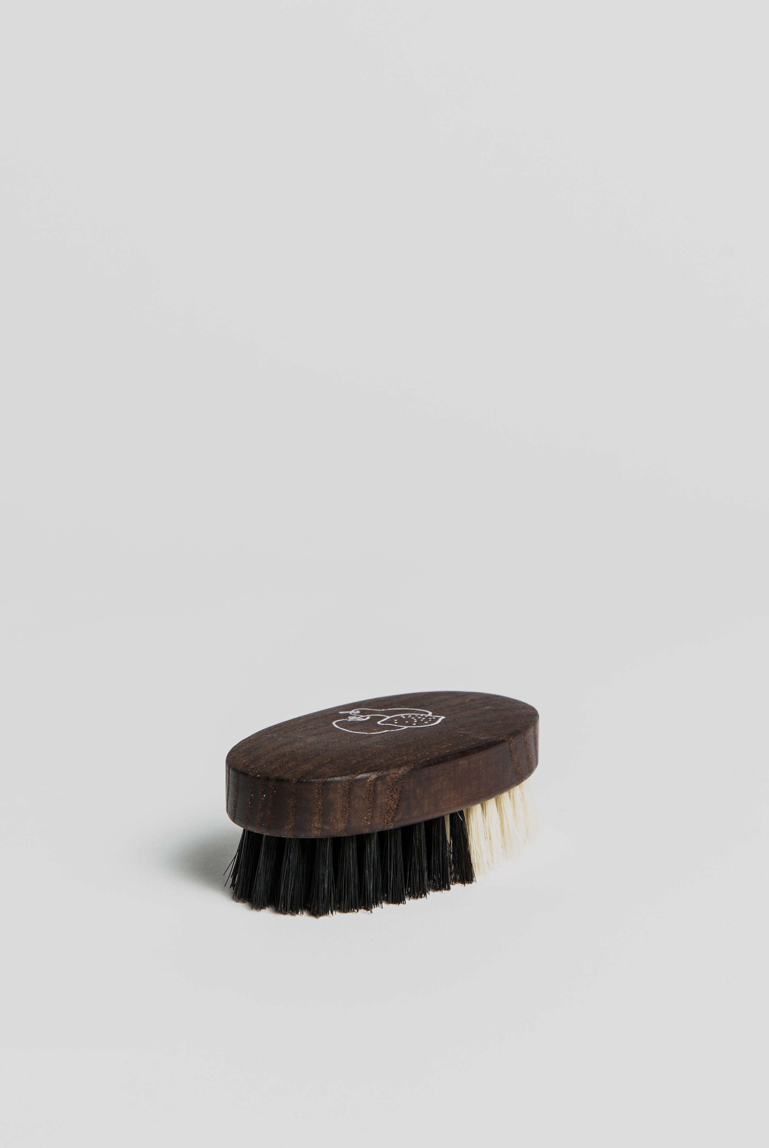 Fruit Brush Brush Redecker