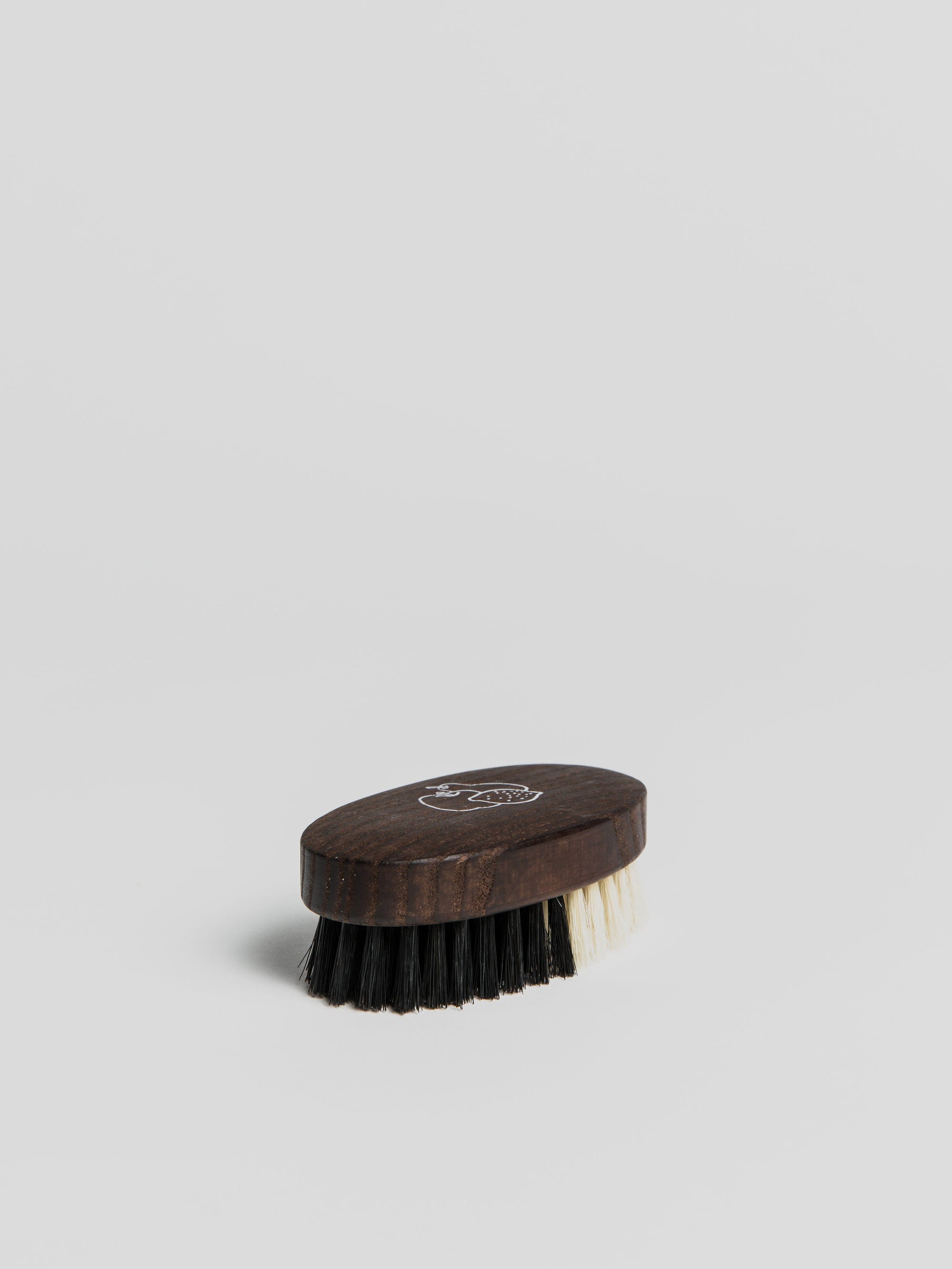 Fruit Brush Brush Redecker