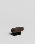Fruit Brush Brush Redecker