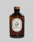 Bacanha Syrup - Passion Fruit - Cigale & Fourmi