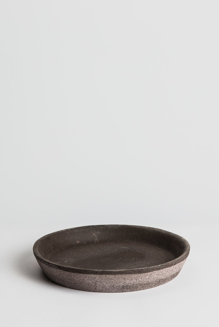 Galestro - Grey Pottery Bergs Potter