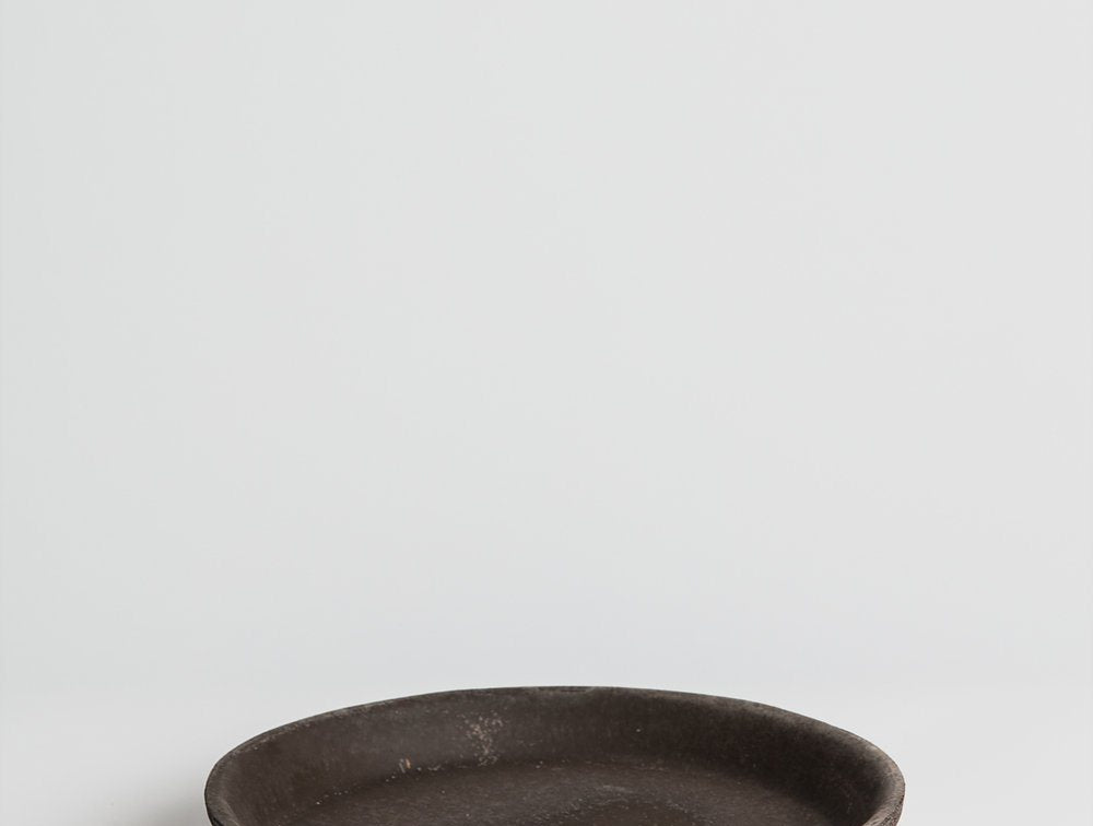 Galestro - Grey Pottery Bergs Potter