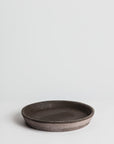 Galestro - Grey Pottery Bergs Potter
